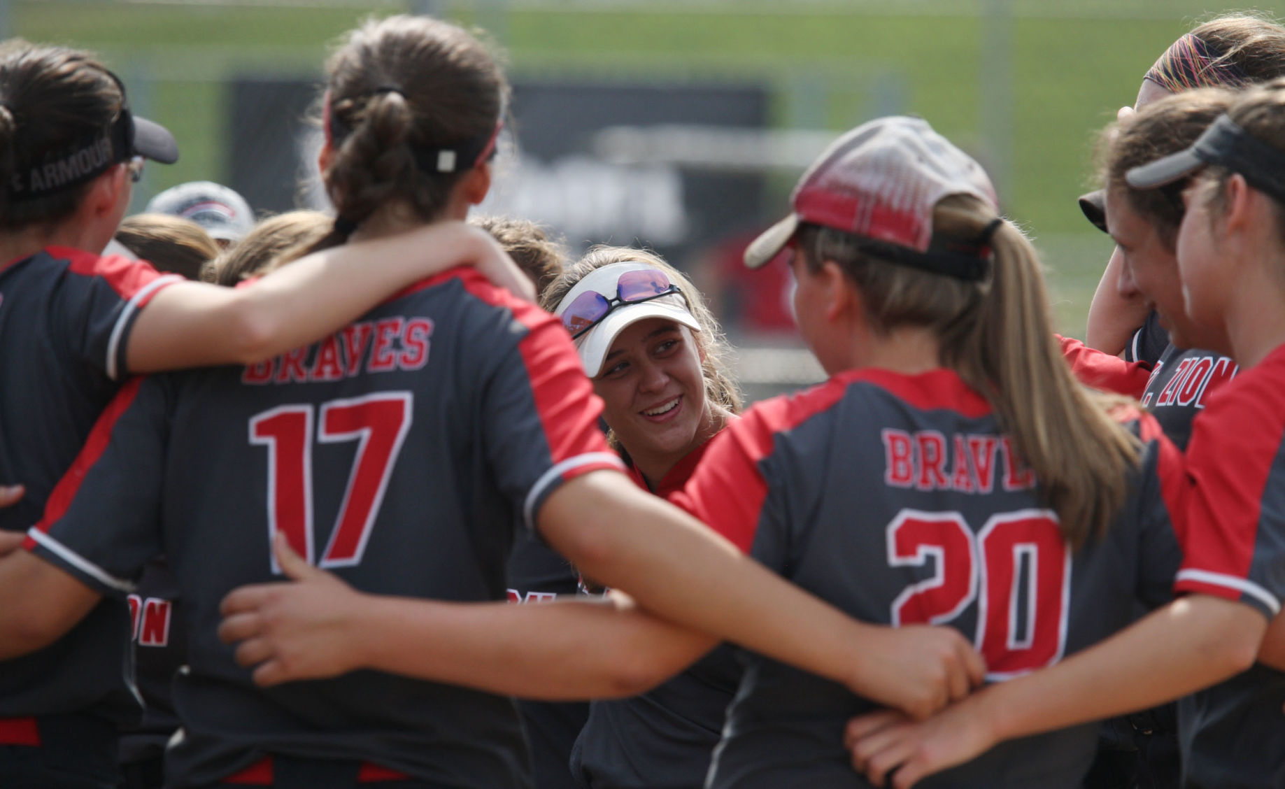 Mt Zion vs Providence Catholic softball 19 6.9.18.jpg
